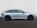 Audi RS6 Avant Audi RS 6 Avant performance    463(630) kW(ch) tiptronic Grijs - thumbnail 19