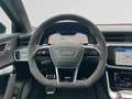 Audi RS6 Avant Audi RS 6 Avant performance    463(630) kW(ch) tiptronic Grijs - thumbnail 7
