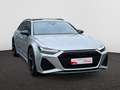 Audi RS6 Avant Audi RS 6 Avant performance    463(630) kW(ch) tiptronic Grijs - thumbnail 17