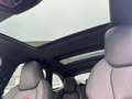 Audi RS6 Avant Audi RS 6 Avant performance    463(630) kW(ch) tiptronic Grijs - thumbnail 15