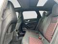 Audi RS6 Avant Audi RS 6 Avant performance    463(630) kW(ch) tiptronic Grijs - thumbnail 14
