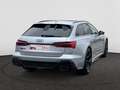 Audi RS6 Avant Audi RS 6 Avant performance    463(630) kW(ch) tiptronic Grijs - thumbnail 2