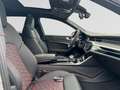 Audi RS6 Avant Audi RS 6 Avant performance    463(630) kW(ch) tiptronic Grijs - thumbnail 13
