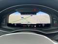 Audi RS6 Avant Audi RS 6 Avant performance    463(630) kW(ch) tiptronic Grijs - thumbnail 8