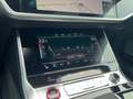 Audi RS6 Avant Audi RS 6 Avant performance    463(630) kW(ch) tiptronic Grijs - thumbnail 11