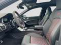 Audi RS6 Avant Audi RS 6 Avant performance    463(630) kW(ch) tiptronic Grijs - thumbnail 5