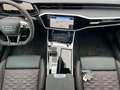 Audi RS6 Avant Audi RS 6 Avant performance    463(630) kW(ch) tiptronic Grijs - thumbnail 9