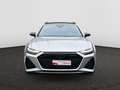 Audi RS6 Avant Audi RS 6 Avant performance    463(630) kW(ch) tiptronic Grijs - thumbnail 3