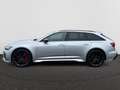 Audi RS6 Avant Audi RS 6 Avant performance    463(630) kW(ch) tiptronic Grijs - thumbnail 20