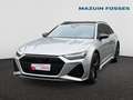 Audi RS6 Avant Audi RS 6 Avant performance    463(630) kW(ch) tiptronic Grijs - thumbnail 1
