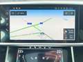 Audi RS6 Avant Audi RS 6 Avant performance    463(630) kW(ch) tiptronic Grijs - thumbnail 10