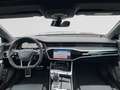 Audi RS6 Avant Audi RS 6 Avant performance    463(630) kW(ch) tiptronic Grijs - thumbnail 6