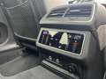 Audi RS6 Avant Audi RS 6 Avant performance    463(630) kW(ch) tiptronic Grijs - thumbnail 12