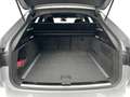 Audi RS6 Avant Audi RS 6 Avant performance    463(630) kW(ch) tiptronic Grijs - thumbnail 16