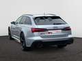 Audi RS6 Avant Audi RS 6 Avant performance    463(630) kW(ch) tiptronic Grijs - thumbnail 18