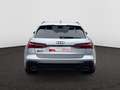 Audi RS6 Avant Audi RS 6 Avant performance    463(630) kW(ch) tiptronic Grijs - thumbnail 4