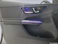 Mercedes-Benz GLC 200 4M Avantgarde  Ambiente Memory CarPlay . Grau - thumbnail 14