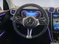 Mercedes-Benz GLC 200 4M Avantgarde  Ambiente Memory CarPlay . Grau - thumbnail 9