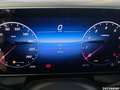 Mercedes-Benz GLC 200 4M Avantgarde  Ambiente Memory CarPlay . Grau - thumbnail 10