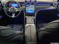 Mercedes-Benz GLC 200 4M Avantgarde  Ambiente Memory CarPlay . Grau - thumbnail 8