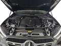 Mercedes-Benz GLC 200 4M Avantgarde  Ambiente Memory CarPlay . Grau - thumbnail 7