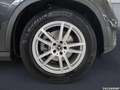 Mercedes-Benz GLC 200 4M Avantgarde  Ambiente Memory CarPlay . Grau - thumbnail 5
