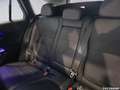 Mercedes-Benz GLC 200 4M Avantgarde  Ambiente Memory CarPlay . Grau - thumbnail 12