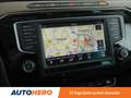Volkswagen Passat 1.8 TSI Highline BM Aut.*R-LINE*ACC*HUD*PANO*AHK* Schwarz - thumbnail 20