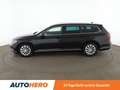 Volkswagen Passat 1.8 TSI Highline BM Aut.*R-LINE*ACC*HUD*PANO*AHK* Schwarz - thumbnail 3