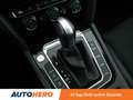 Volkswagen Passat 1.8 TSI Highline BM Aut.*R-LINE*ACC*HUD*PANO*AHK* Schwarz - thumbnail 25