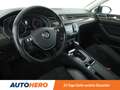 Volkswagen Passat 1.8 TSI Highline BM Aut.*R-LINE*ACC*HUD*PANO*AHK* Schwarz - thumbnail 11