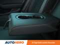 Volkswagen Passat 1.8 TSI Highline BM Aut.*R-LINE*ACC*HUD*PANO*AHK* Schwarz - thumbnail 32