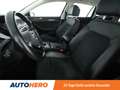 Volkswagen Passat 1.8 TSI Highline BM Aut.*R-LINE*ACC*HUD*PANO*AHK* Schwarz - thumbnail 10