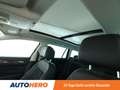Volkswagen Passat 1.8 TSI Highline BM Aut.*R-LINE*ACC*HUD*PANO*AHK* Schwarz - thumbnail 19