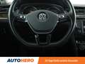 Volkswagen Passat 1.8 TSI Highline BM Aut.*R-LINE*ACC*HUD*PANO*AHK* Schwarz - thumbnail 28