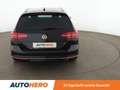 Volkswagen Passat 1.8 TSI Highline BM Aut.*R-LINE*ACC*HUD*PANO*AHK* Schwarz - thumbnail 5