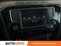 Volkswagen Passat 1.8 TSI Highline BM Aut.*R-LINE*ACC*HUD*PANO*AHK* Schwarz - thumbnail 24