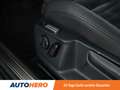 Volkswagen Passat 1.8 TSI Highline BM Aut.*R-LINE*ACC*HUD*PANO*AHK* Schwarz - thumbnail 22