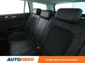Volkswagen Passat 1.8 TSI Highline BM Aut.*R-LINE*ACC*HUD*PANO*AHK* Schwarz - thumbnail 14