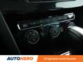 Volkswagen Passat 1.8 TSI Highline BM Aut.*R-LINE*ACC*HUD*PANO*AHK* Schwarz - thumbnail 26