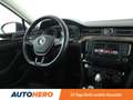 Volkswagen Passat 1.8 TSI Highline BM Aut.*R-LINE*ACC*HUD*PANO*AHK* Schwarz - thumbnail 13