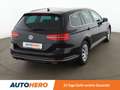 Volkswagen Passat 1.8 TSI Highline BM Aut.*R-LINE*ACC*HUD*PANO*AHK* Schwarz - thumbnail 6