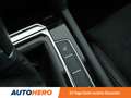 Volkswagen Passat 1.8 TSI Highline BM Aut.*R-LINE*ACC*HUD*PANO*AHK* Schwarz - thumbnail 27