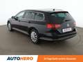 Volkswagen Passat 1.8 TSI Highline BM Aut.*R-LINE*ACC*HUD*PANO*AHK* Schwarz - thumbnail 4