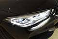 BMW 840 840d Gran Coupé xDrive Negro - thumbnail 12