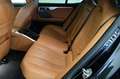 BMW 840 840d Gran Coupé xDrive Negro - thumbnail 11