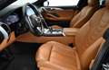 BMW 840 840d Gran Coupé xDrive Negro - thumbnail 6