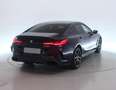 BMW 840 840d Gran Coupé xDrive Negro - thumbnail 3