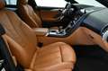 BMW 840 840d Gran Coupé xDrive Negro - thumbnail 7