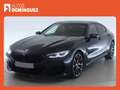 BMW 840 840d Gran Coupé xDrive Negro - thumbnail 1